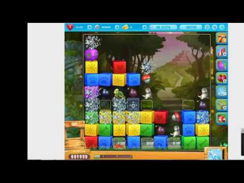 juegos panamericanos 2019 en vivo Pet Rescue 1581 level, pet rescue, pet rescue 1581 level solved, solved without booster