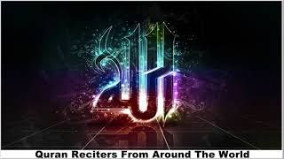 HANI ARRIFAI Surah 039 Az Zumar The Groups