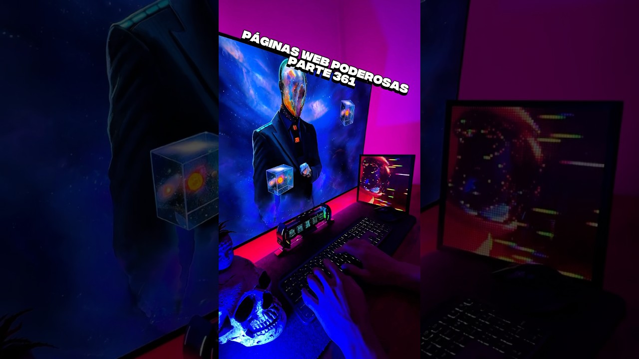 CREA Y PERSONALIZA IMÁGENES🩻👀 #imagen#image#logo#emoji#web#pc#google