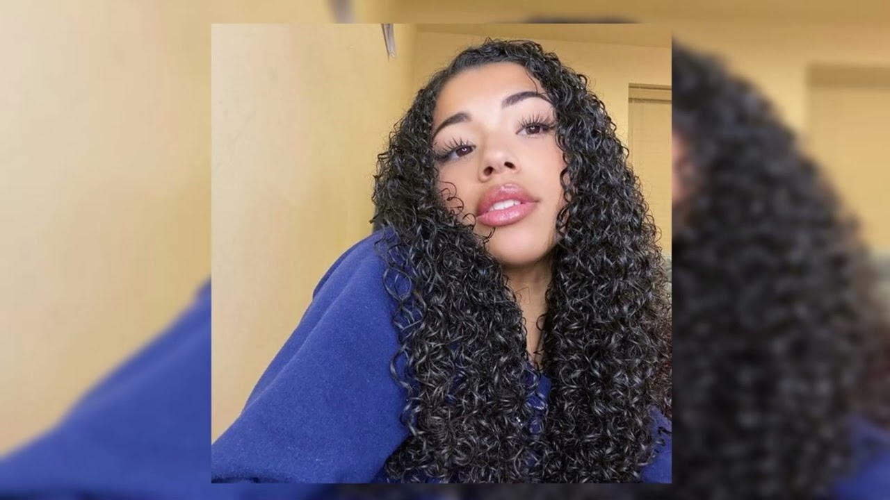 Rihanna x Oxlade - Te amo (ku lo sa remix) sped up version