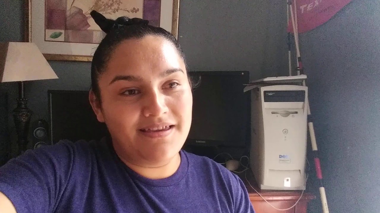 cómo salí embarazada estando ligada,cortada y cauterisada,