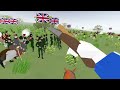 Working on AI to manage both teams - Napoleonic Wars