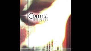 Watch Comma Two Sun video