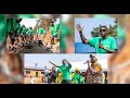 As Africa We Have Everything To Become Great Masai Ujiri Ujiri As Africa We Have Everything To Become Great Masai Ujiri Ujiri