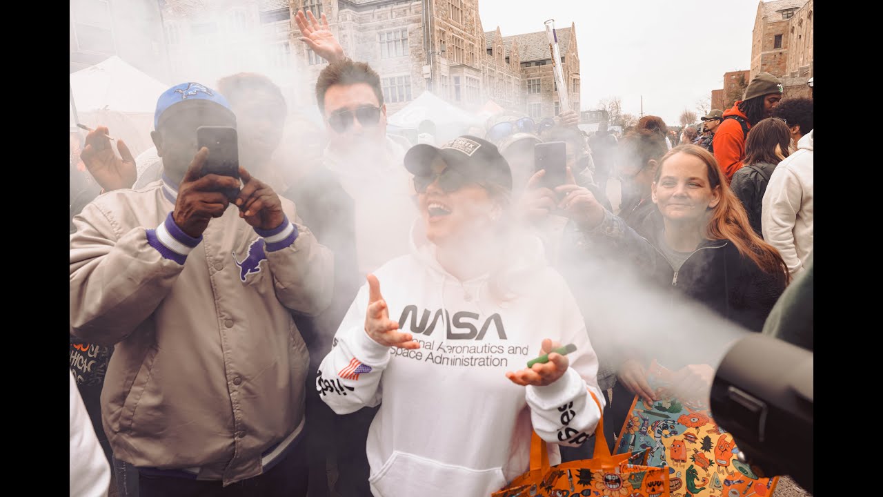 Hash Bash The Exclusive™ Way