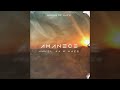 Anuel Aa Amanece Audio Oficial mp3