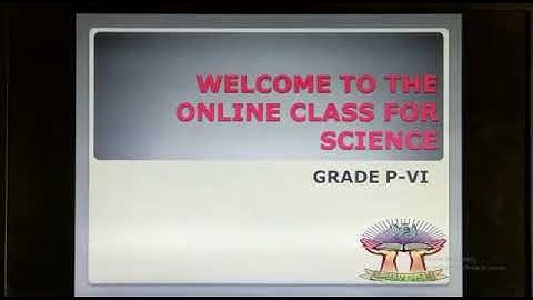 PVI SCIENCE LESSON # 54 PART 2 (CHP:6 PAGE-86 QUESTION#4) Dated:21/7/2020