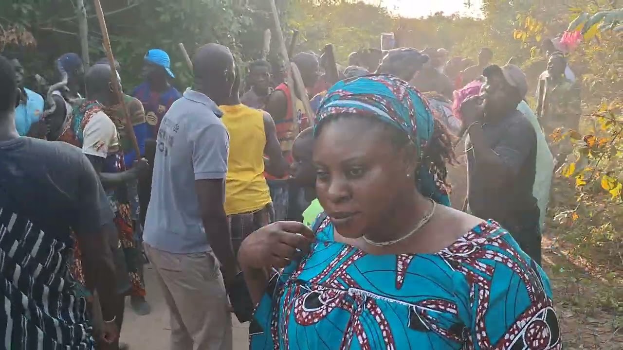 Kamagen cassamerce 2026  3