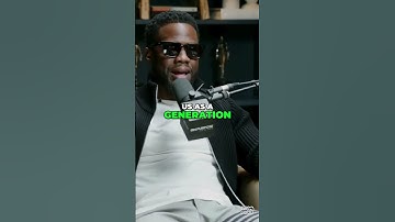 Creating Change for Future Generations: Our Shared Vision!✨#shorts