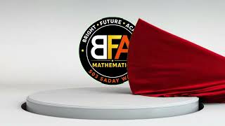 BFA Intro Final