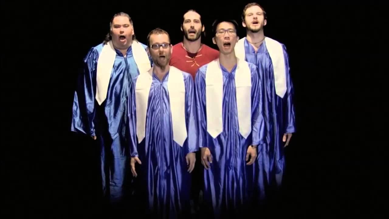 Adam Ezra Group The Devil Came Up To Boston The Devil Came Up To Boston Video - Adam Ezra Group - YouTube