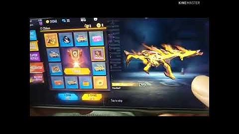 Configuration Perfecta Para Samsung A3 A5 A6 A7 J2 J5 J7 S5 S6 S7 S9 A10 A20 A30 A50 A70 #shorts