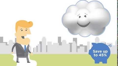 The next generation, the scalable contact centre is here | InstaCC Global| Tata Communications