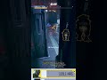 Huge Black Panther Buff in Season 7
