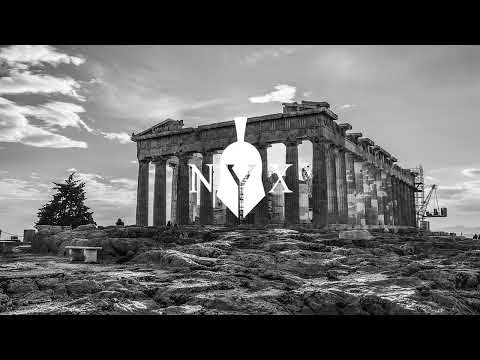 Swedish House Mafia & The Weeknd - Moth To A Flame (Chris Lake Remix)