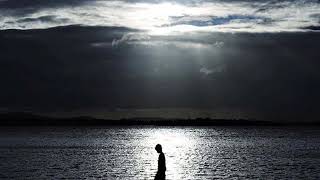 Balabey Uzunu Gormeden Sesini Etismedendi Bu Esq Watsap Statuslar 2018