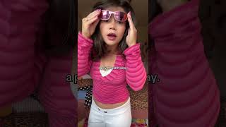 psychopath way #comedy #jokes #funny