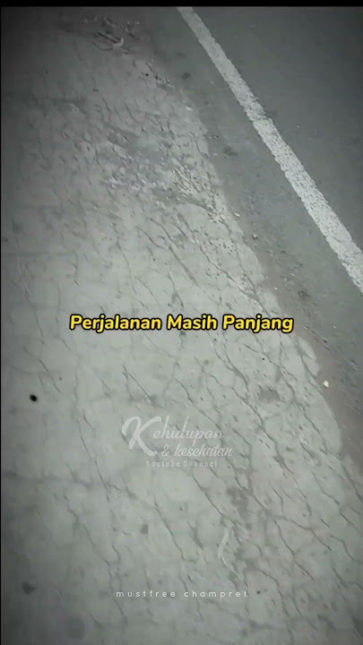 Ingat Kata Sun Go Kong | Quotes Kehidupan #shorts #motivasi #katakatabijak #kerasakti #nasehat
