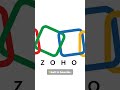 Zoho Interview Question#ZohoInterview#AptitudeTest#LogicalReasoning#InterviewPreparation#Shorts