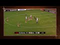 2017 MLL Defensive Play of the Year: Brian Karalunas Kayak Check