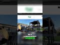 Get More Landscaping Leads With Your Website
