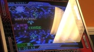 iamchris4life Legend Road 8084 113p 4g FC