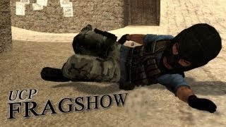 |#1| frag show |old css| only ucp 8.1