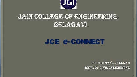 MODULE II_DEFLECTION OF BEAMS_REVISION VIDEO 02