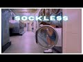 Sockless  lsu short film