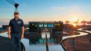 FMCSA Removes 5 ELDs — Switch by Dec 16, 2025 screenshot 5