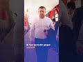 Ciprian Ciucu, primarul Capitalei, chemat la DNA