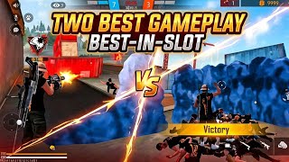 2VS2|🎯CUSTOM GAMEPLAY 🎮⛳ 2VS2|🎯CUSTOM GAMEPLAY 🎮⛳