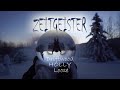 Driftwood holly feat holly loose  zeitgeister 2020 official clip