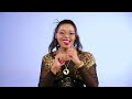 Mercy Watuka Ft Stephen Kasolo Eteela Official Video Mercy Watuka Ft Stephen Kasolo Eteela Official Video