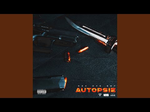 Youtube: Autopsie