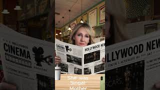 J. K. Rowling is a British novelist, screenwriter, and philanthropist#shorts #viral #capcut