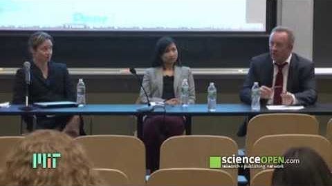 Q&A - The benefit of publishing negative results