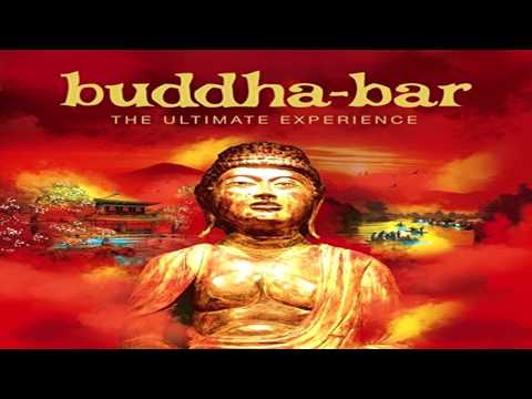 Buddha Bar: The