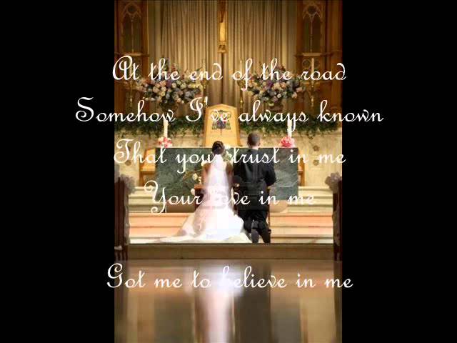Watch Pride & Joy by: Jon B. (w/lyrics) on YouTube Watch Pride & Joy by: Jon B. (w/lyrics) on YouTube