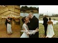 Our Wedding Day Highlights Video | The Glades Farm Midlands Meander￼