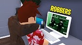 I Worked At Bloxburg Prison Cameras Caught Prisoners Escape Roblox Youtube - roblox bloxburg tachka na prokachku youtube