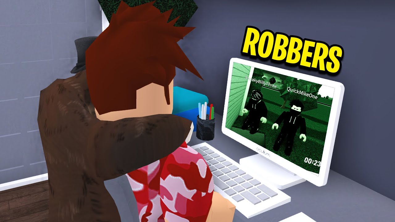 Камера roblox. Симулятор фабрики роблокс. Роблокс студио. Roblox penis. Камера в роблоксе.