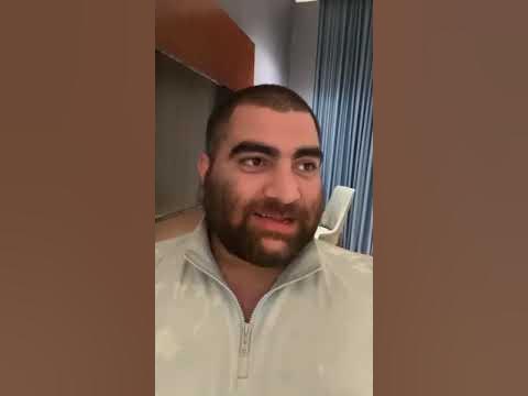 Маркарян Георгий Ашотович самбо