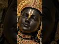 Jai Sri Ram | #shrimadramayan