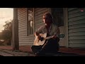 Midnight Whiskey Blues: Deep Soulful Melodies for Deep Relaxation and Stress Relief