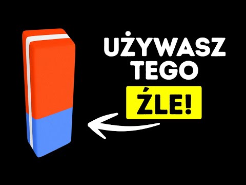 Wideo: Do czego służy nukoksja?