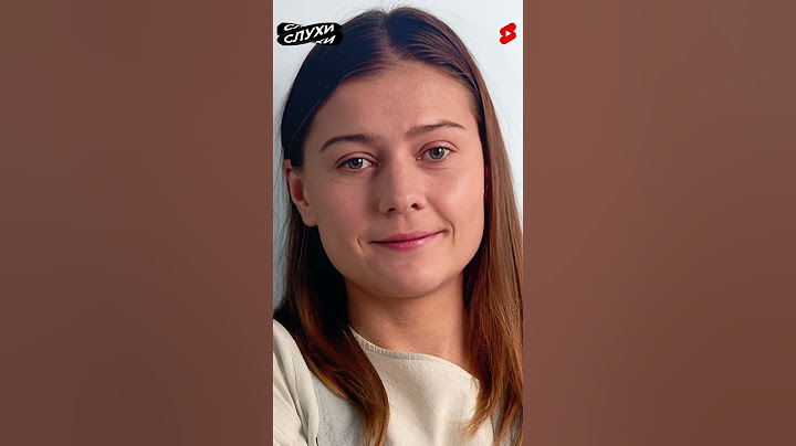 БЕЗ СЛЕЗ НЕ ВЗГЛЯНЕШЬ: ЧТО С СОБОЙ СДЕЛАЛА МАРИЯ ГОЛУБКИНА #ГОЛУБКИНА #НОВОСТИ