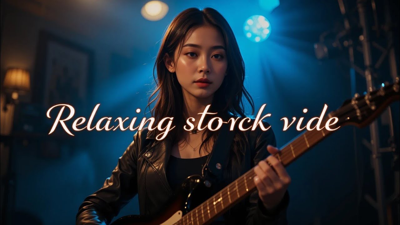 BEST of RELAXING Slow Rock Ballads 🎧 Emotional Rock | Soft Rock | Sleep | Chill | Enjoy