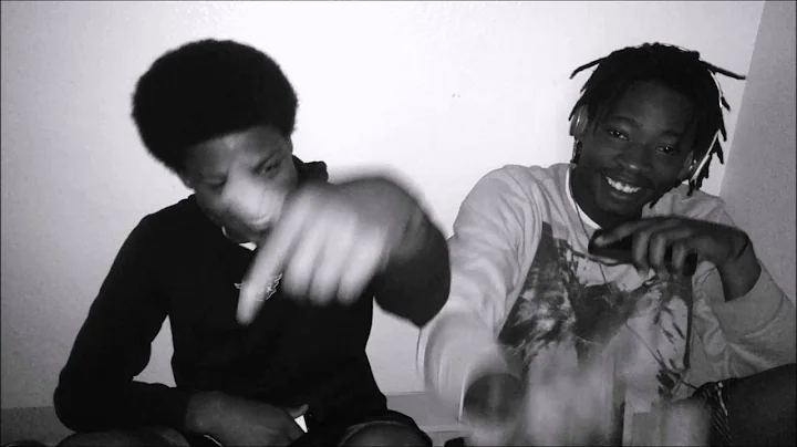 #DaysInTheDale Promo Video