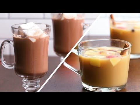 4-holiday-slow-cooker-cocktails